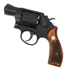 2025年最新】マルシン m39の人気アイテム - メルカリ