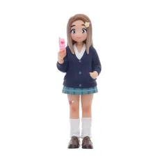 2025年最新】Just a Girl noriの人気アイテム - メルカリ