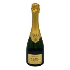 KRUG クリュッグ ペール スタンド 非売品 2025年最新】クリュッグの人気アイテム - メルカリ