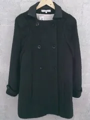 2025年最新】VanessaBRUNO コートの人気アイテム - メルカリ