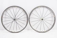 リム CRD-501 SL Carbon, TLR, 50mm - メルカリ