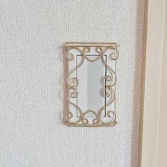 Item thumbnail for item 26e63a34-dae9-4f7e-9319-434289d120c0