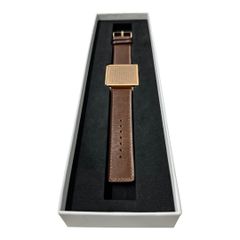 QLOCKTWO WATCH クロックツー ウォッチ - メルカリ