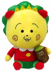 [중고] 봉제 인형 코지 코지 봉제 인형 [이치 반 쿠지 COJI-COJI] A 상