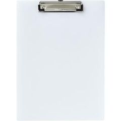 Item thumbnail for item af75c323-e8b2-42c2-b1ec-eaaf49a68a18