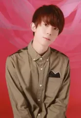 高塚智人 グッズ まとめ売り 高塚智人オフィシャルサイト