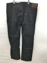 エドウイン EDWIN デニムジーンズ 38 503 日本製 2403WR081