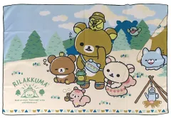 メルカリ