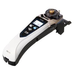 Item thumbnail for item ea5b05aa-2918-4cd5-95ab-bc5f31efdc1b