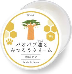 Item thumbnail for item 780ec3aa-8c82-4af2-9d51-b897be6c6b0f