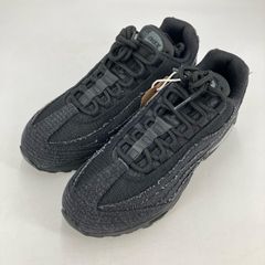 イオン広店】 中古 GUCCI | グッチ 二つ折り財布 260987 グッチシマ  