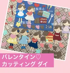 ミニアルバム カッティングダイ 17枚セット Amazon.co.jp: Sizzix カッティングダイ ダイカット 型 ビッグズ