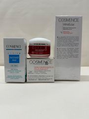 RONAS Stem Cell Coconut Mask 40枚set - メルカリ