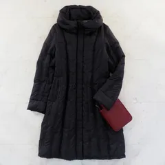 2026年最新】AMACA レディース ダウンジャケットの人気アイテム - メルカリ