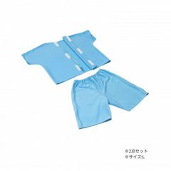 Item thumbnail for item c6ebd4a6-8bb7-4eda-9f84-70dff6434c72