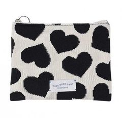 Item thumbnail for item 6a26edb8-269d-4da3-b89f-a6312aa1d13b