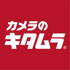 新品】エプソン SC12BK20 インクカートリッジ フォトブラック