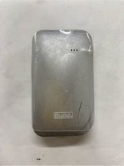05.0211 中古◎iQOSアイバディ シルバー 本体 送料無料