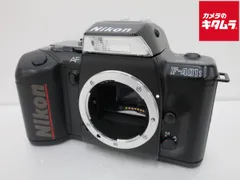 2025年最新】NIKON F 401sの人気アイテム - メルカリ
