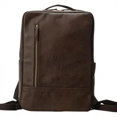 【希少レア】カナダ製 Beaver Roots ビーバールーツ / 本革リュック Roots backpack - Etsy 日本