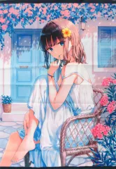 hitenグッズ　タペストリーやグッズ色々まとめ売り　バラ売り不可 2025年最新】HitenKei Hitenの人気アイテム - メルカリ