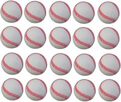 Item thumbnail for item 694d7ca9-76cc-4486-8b65-97347b40952f