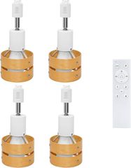 Item thumbnail for item 1943aafc-9502-48d1-a60f-e48df16eb0e3