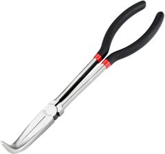 Item thumbnail for item f839ce9f-a11b-4f68-8e99-279db1085cd6