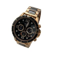 ANGEL CLOVER TIME CRAFT DIVER エンジェルクローバー タイムクラフト ソーラー×ダイバーズ 腕時計 TCD45 中古 D4