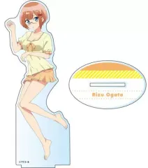 大判バスタオル ぼく勉 緒方理珠 タペストリー 抱き枕カバー 超大 ぼくたちは勉強ができない 抱き枕カバー 緒方理珠｜ホビーの総合