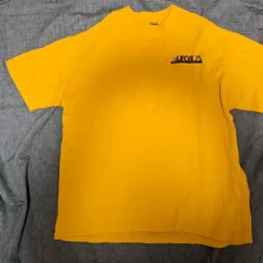 SWS0215 US古着　Tシャツ　ユニオンラインunion lineスローガン３XLのサムネイル