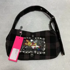 2025年最新】CHOPOVA lowena バッグの人気アイテム - メルカリ
