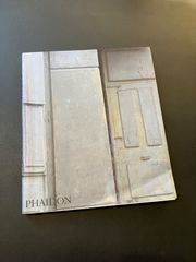 レイチェル・ホワイトリード　House Rachel Whiteread