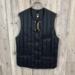 2025年最新】ロッキーマウンテン ダウンベストの人気アイテム