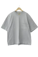 新品未使用　　Stand.up.tee 2025年最新】Yahoo!オークション -auralee stand up teeの中古品
