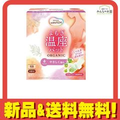 Item thumbnail for item a81a7c61-1a5a-4997-b319-8a3bdaff889e