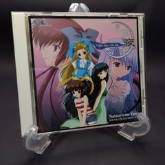 夏夢夜話 サウンドコレクション