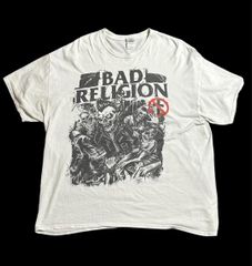 超レアXL！BOB DYLAN&ALLEN GINSBERGヴィンテージTシャツ - メルカリ