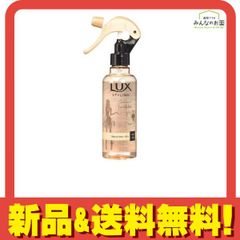 Item thumbnail for item 64fae935-8d88-4bb4-b773-6092bd0a7e4f