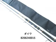 2025年最新】ags モアザンの人気アイテム - メルカリ