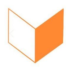 shop-thumbnail