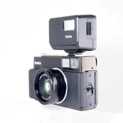 2026年最新】konica hx-14の人気アイテム - メルカリ