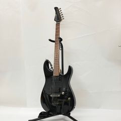 Washburn PXS10EC Parallaxe+KORG DT-7 - メルカリ