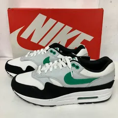 新品、未使用！NIKE WMNS AIR MAX 1 エアマックス1 23.5 NIKE公式】ナイキ エア マックス 1 ウィメンズシューズ