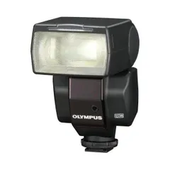 2025年最新】OLYMPUS FL-36の人気アイテム - メルカリ