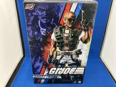 希少入手困難】TOP GUN トップガン フィギュア（ソルジャーストーリー
