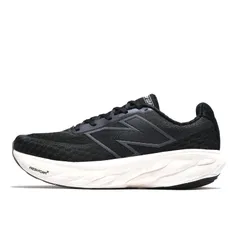 [ニューバランス] ランニングシューズ Fresh Foam X 1080 v14 フレッシュフォーム 現行品 メンズ B14(BLACK) 25.5 cm 4E [B14(BLACK)] [25.5 cm 4E]