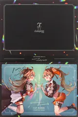 2025年最新】獅子神レオナの人気アイテム - メルカリ