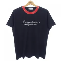 ジバンシー GIVENCHY Tシャツのサムネイル
