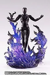 2025年最新】魂effect burning flameの人気アイテム - メルカリ